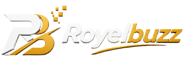 Royelbuzz